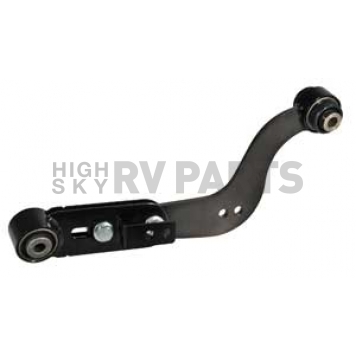 Specialty Products Control Arm - 67810