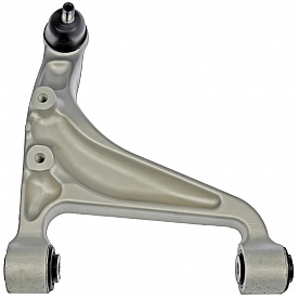 Dorman (OE Solutions) Control Arm - 521-607