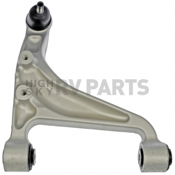 Dorman (OE Solutions) Control Arm - 521-607
