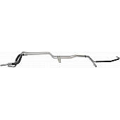 Dorman (OE Solutions) Oil Cooler Line - 624-578