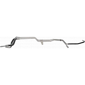 Dorman (OE Solutions) Oil Cooler Line - 624-578