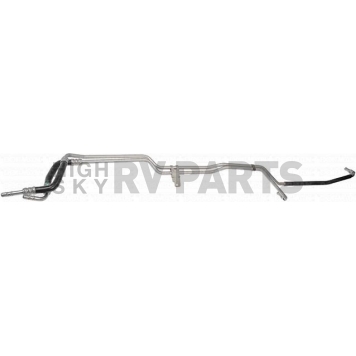 Dorman (OE Solutions) Oil Cooler Line - 624-578