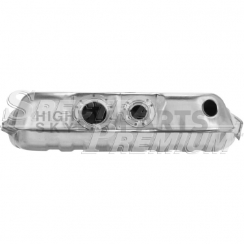 Spectra Premium Fuel Tank - CR2F