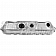 Spectra Premium Fuel Tank - CR2F