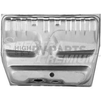 Spectra Premium Fuel Tank - CR2F-1