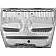 Spectra Premium Fuel Tank - CR2F