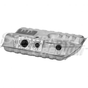 Spectra Premium Fuel Tank - CR2F-2