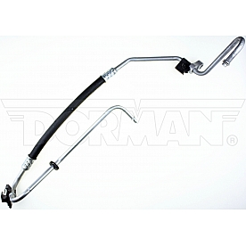 Dorman (OE Solutions) Oil Cooler Line - 624-583