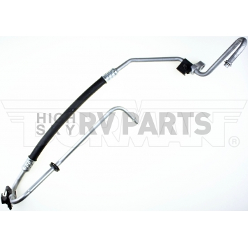 Dorman (OE Solutions) Oil Cooler Line - 624-583