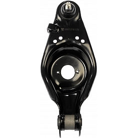 Dorman (OE Solutions) Control Arm - 521-609