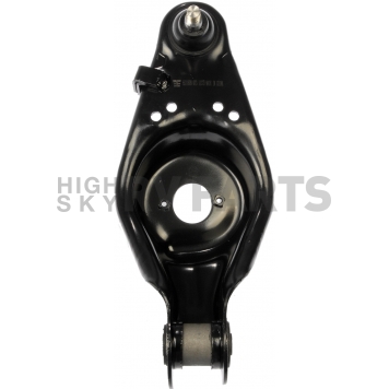 Dorman (OE Solutions) Control Arm - 521-609