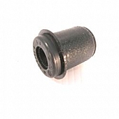 Ingalls Engineering Control Arm Bushing - IK3113