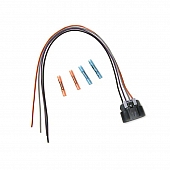 Delphi Technologies Fuel Pump Wiring Harness - FA10003