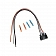 Delphi Technologies Fuel Pump Wiring Harness - FA10003