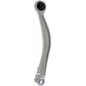 Dorman (OE Solutions) Trailing Arm - 521-632