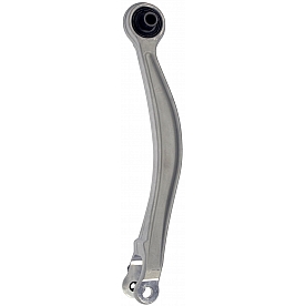 Dorman (OE Solutions) Trailing Arm - 521-632