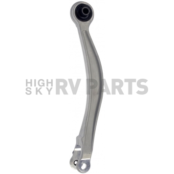 Dorman (OE Solutions) Trailing Arm - 521-632
