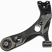 Dorman (OE Solutions) Control Arm - 521-633