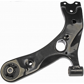 Dorman (OE Solutions) Control Arm - 521-633