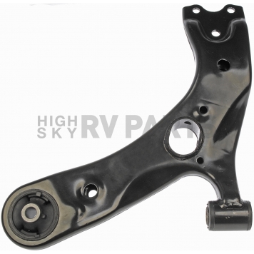 Dorman (OE Solutions) Control Arm - 521-633