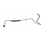 Dorman (OE Solutions) Auto Trans Oil Cooler Hose Assembly - 624-710