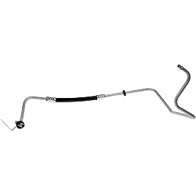 Dorman (OE Solutions) Auto Trans Oil Cooler Hose Assembly - 624-710