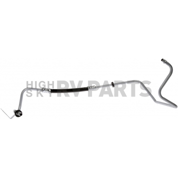 Dorman (OE Solutions) Auto Trans Oil Cooler Hose Assembly - 624-710