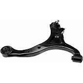 Dorman (OE Solutions) Control Arm - 521-638