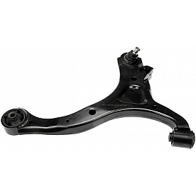 Dorman (OE Solutions) Control Arm - 521-638