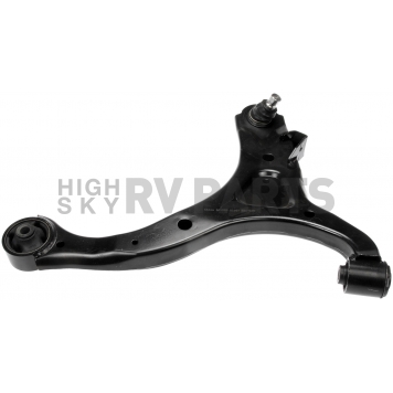 Dorman (OE Solutions) Control Arm - 521-638