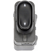 Dorman (OE Solutions) Power Window Switch 901-391