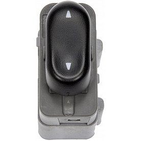 Dorman (OE Solutions) Power Window Switch 901-391