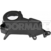 Dorman (OE Solutions) Timing Cover - 635-317