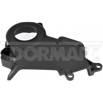 Dorman (OE Solutions) Timing Cover - 635-317