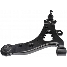 Dorman (OE Solutions) Control Arm - 521-640