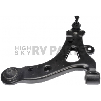 Dorman (OE Solutions) Control Arm - 521-640