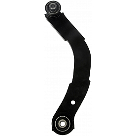 Dorman (OE Solutions) Lateral Arm - 521-641