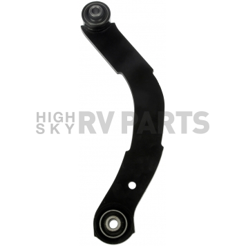 Dorman (OE Solutions) Lateral Arm - 521-641