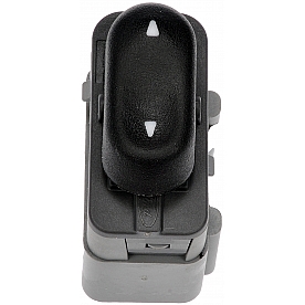 Dorman (OE Solutions) Power Window Switch 901-392