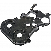Dorman (OE Solutions) Timing Cover - 635-407