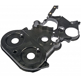 Dorman (OE Solutions) Timing Cover - 635-407