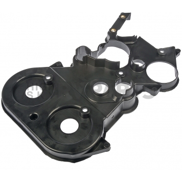 Dorman (OE Solutions) Timing Cover - 635-407