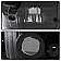 Xtune Tail Light Assembly 9037733