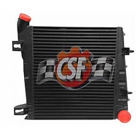 CSF Intercooler - 7105