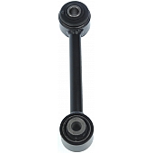 Dorman (OE Solutions) Toe Link 521-642