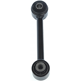 Dorman (OE Solutions) Toe Link 521-642