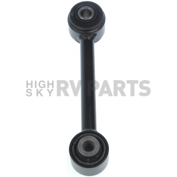 Dorman (OE Solutions) Toe Link 521-642