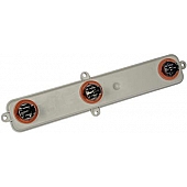 Dorman (OE Solutions) Tail Light Circuit Board - 923-030