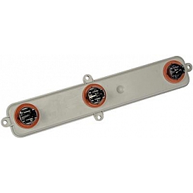 Dorman (OE Solutions) Tail Light Circuit Board - 923-030
