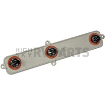 Dorman (OE Solutions) Tail Light Circuit Board - 923-030
